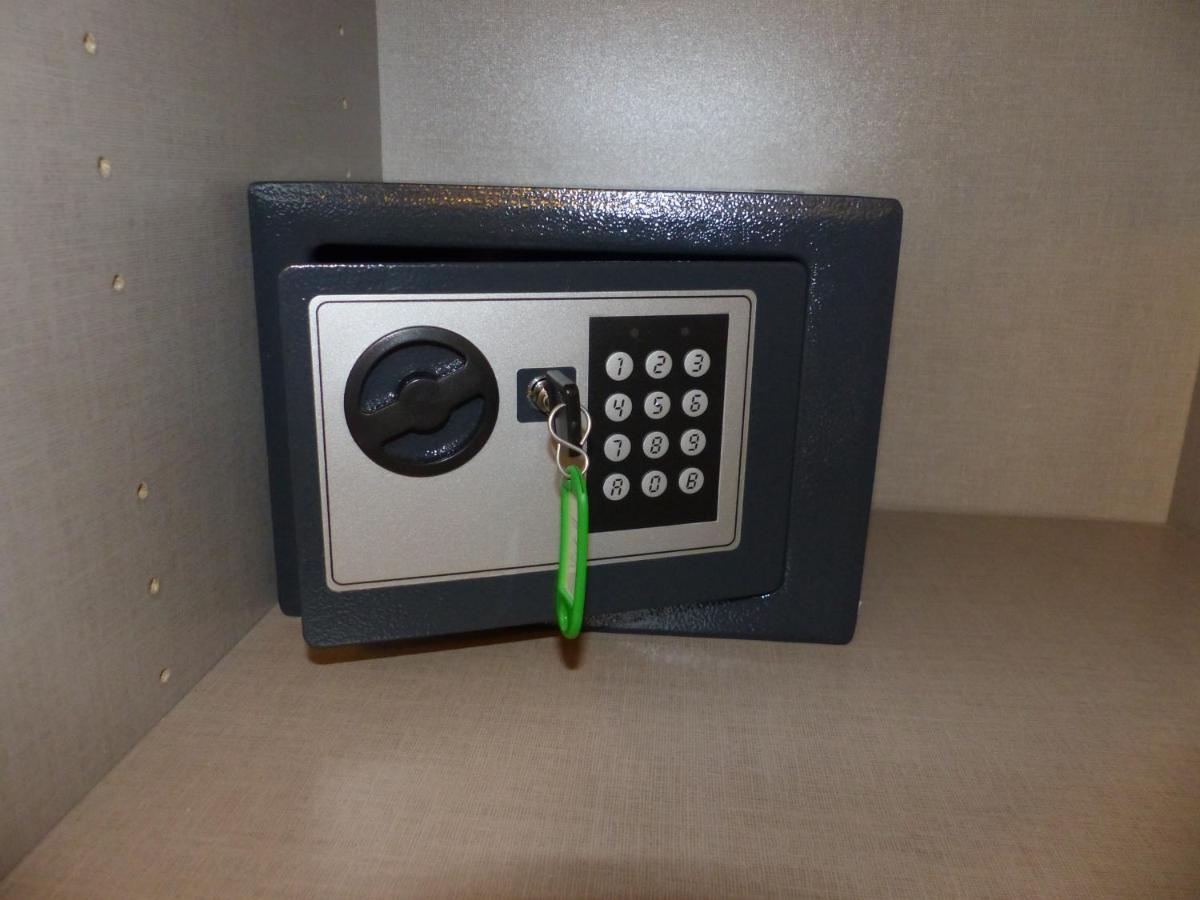 Apartment Avanti בודפשט מראה חיצוני תמונה